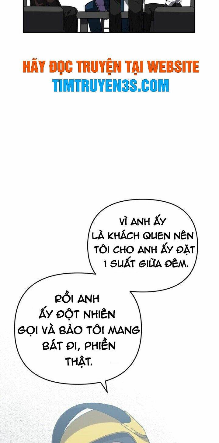 Chương 31 - Trang 63