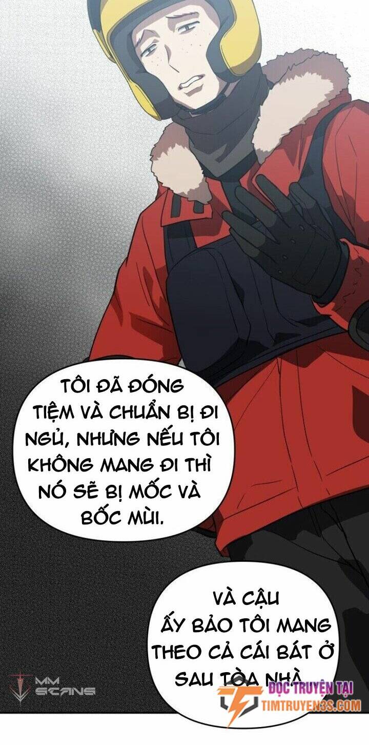 Chương 31 - Trang 64