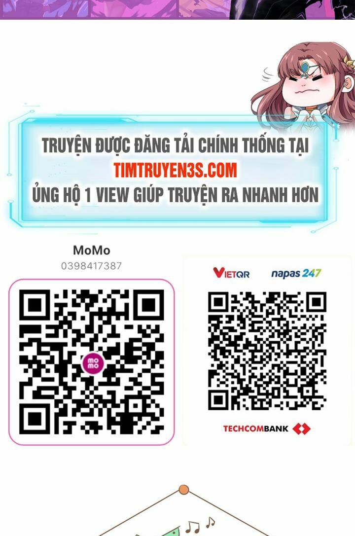 Chương 31 - Trang 71
