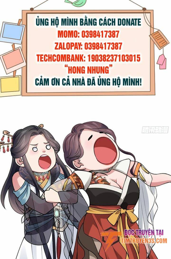 Chương 31 - Trang 72