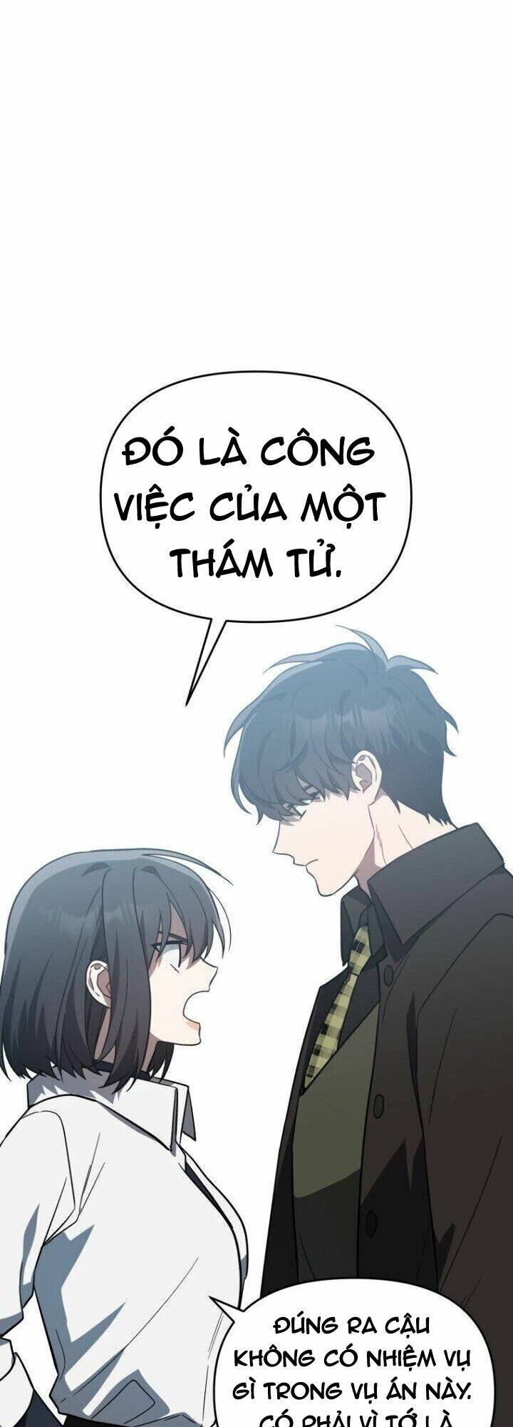 Chương 32 - Trang 17