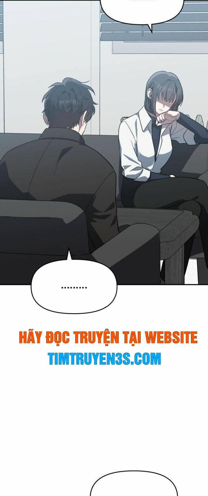 Chương 32 - Trang 3