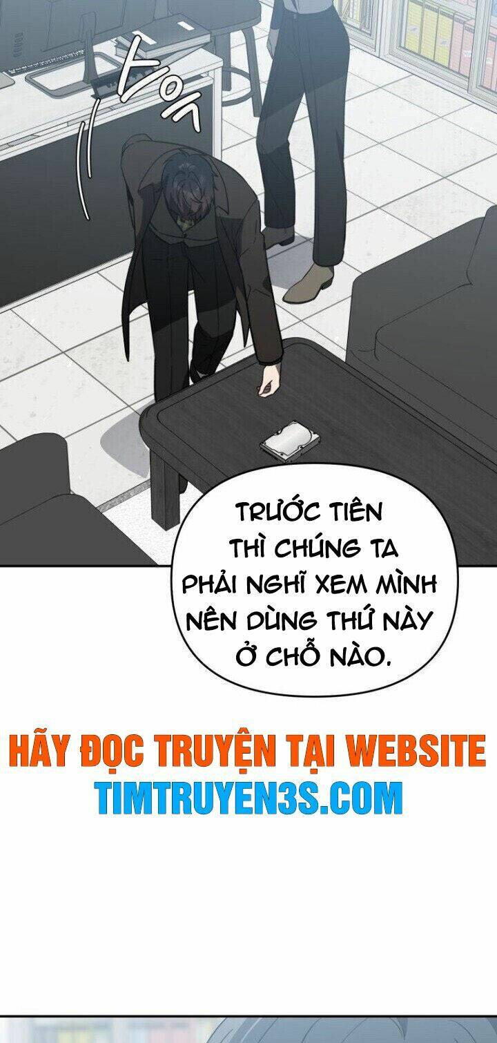 Chương 32 - Trang 26