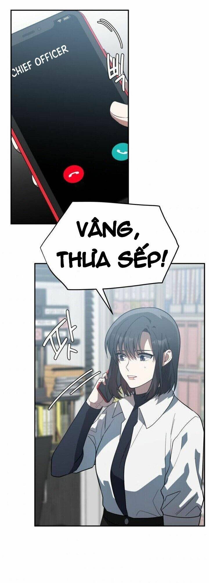 Chương 32 - Trang 28