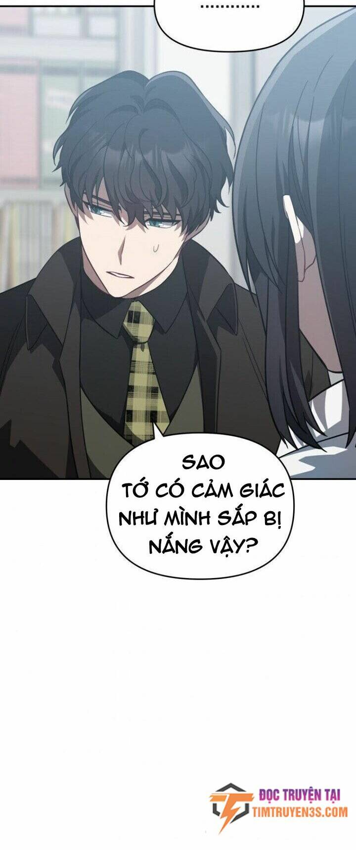 Chương 32 - Trang 4