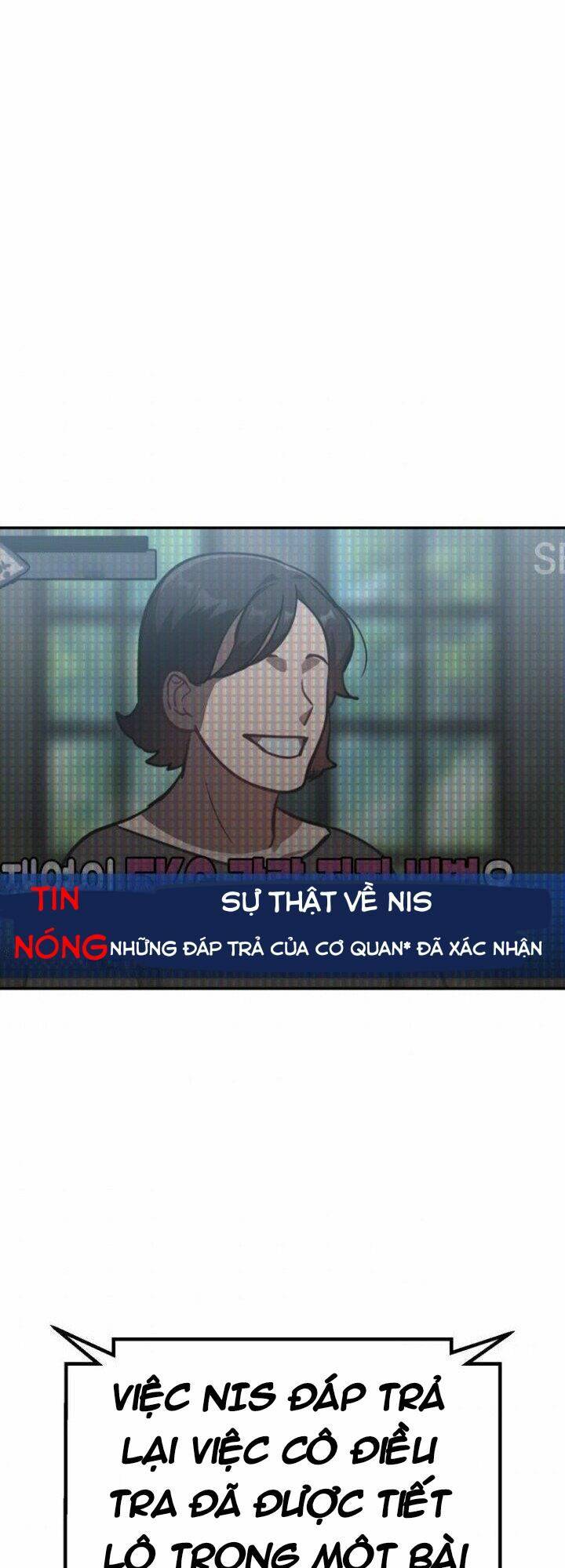 Chương 32 - Trang 34
