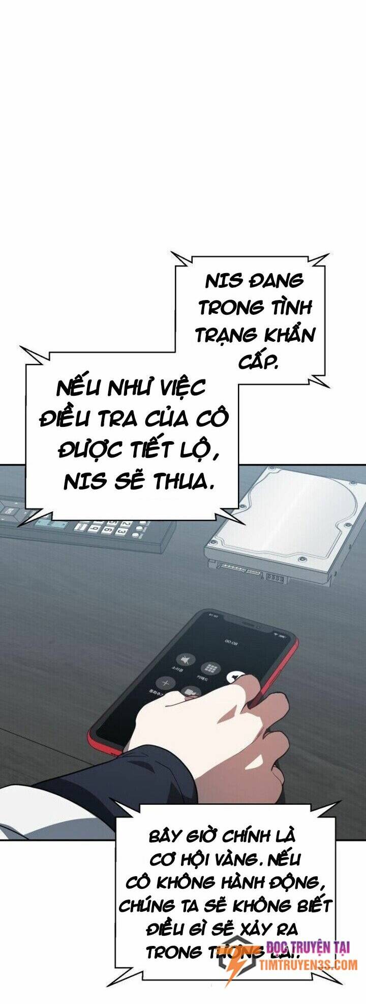 Chương 32 - Trang 36