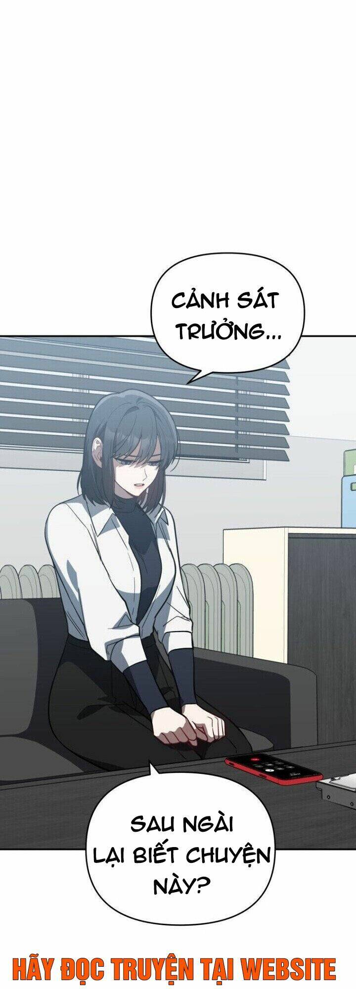 Chương 32 - Trang 37