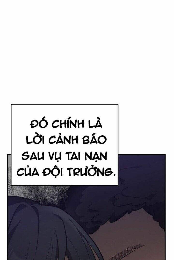Chương 32 - Trang 39