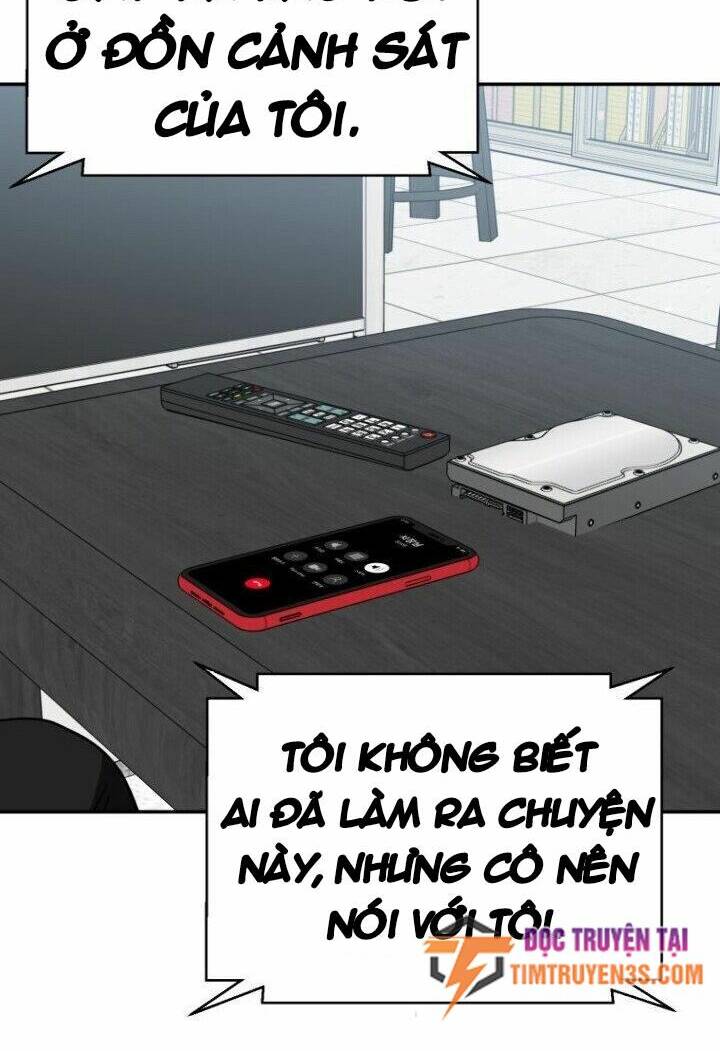 Chương 32 - Trang 44