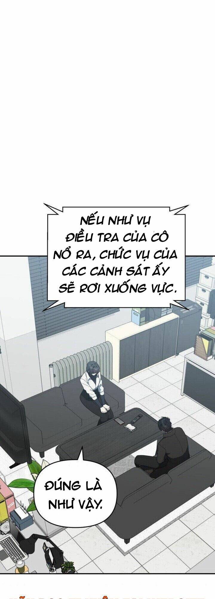 Chương 32 - Trang 46