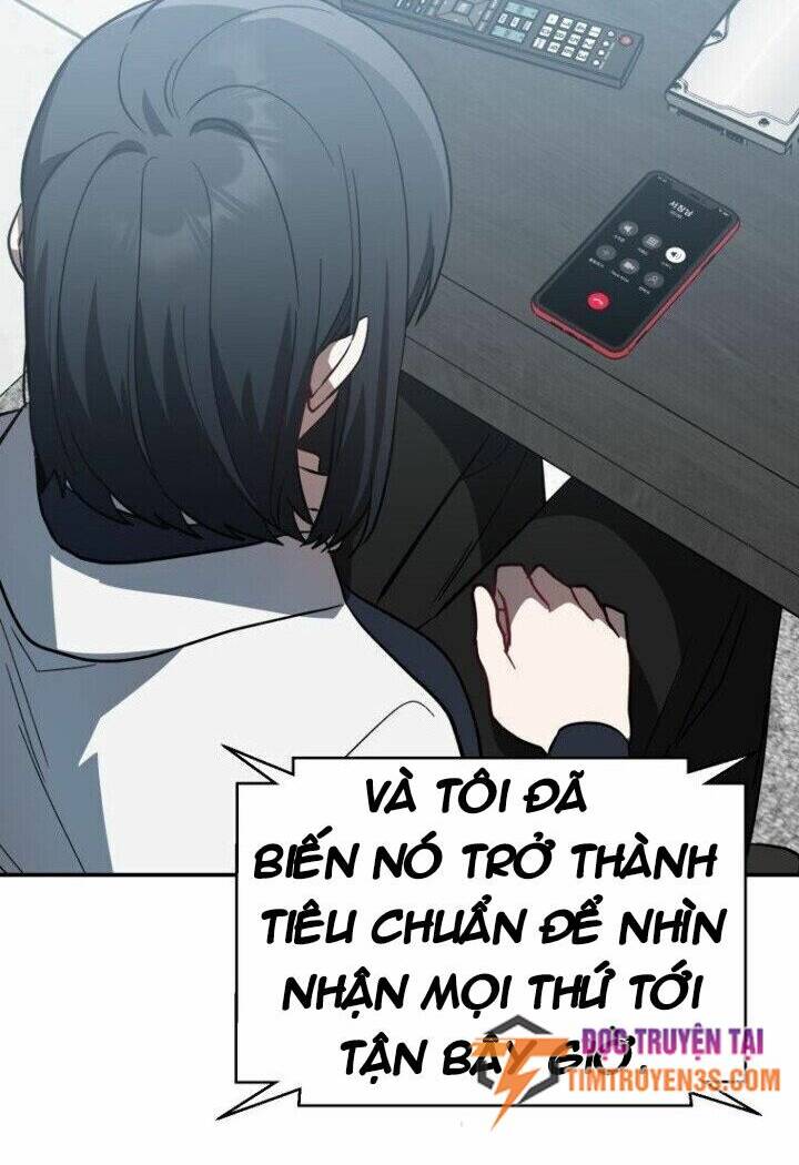 Chương 32 - Trang 48