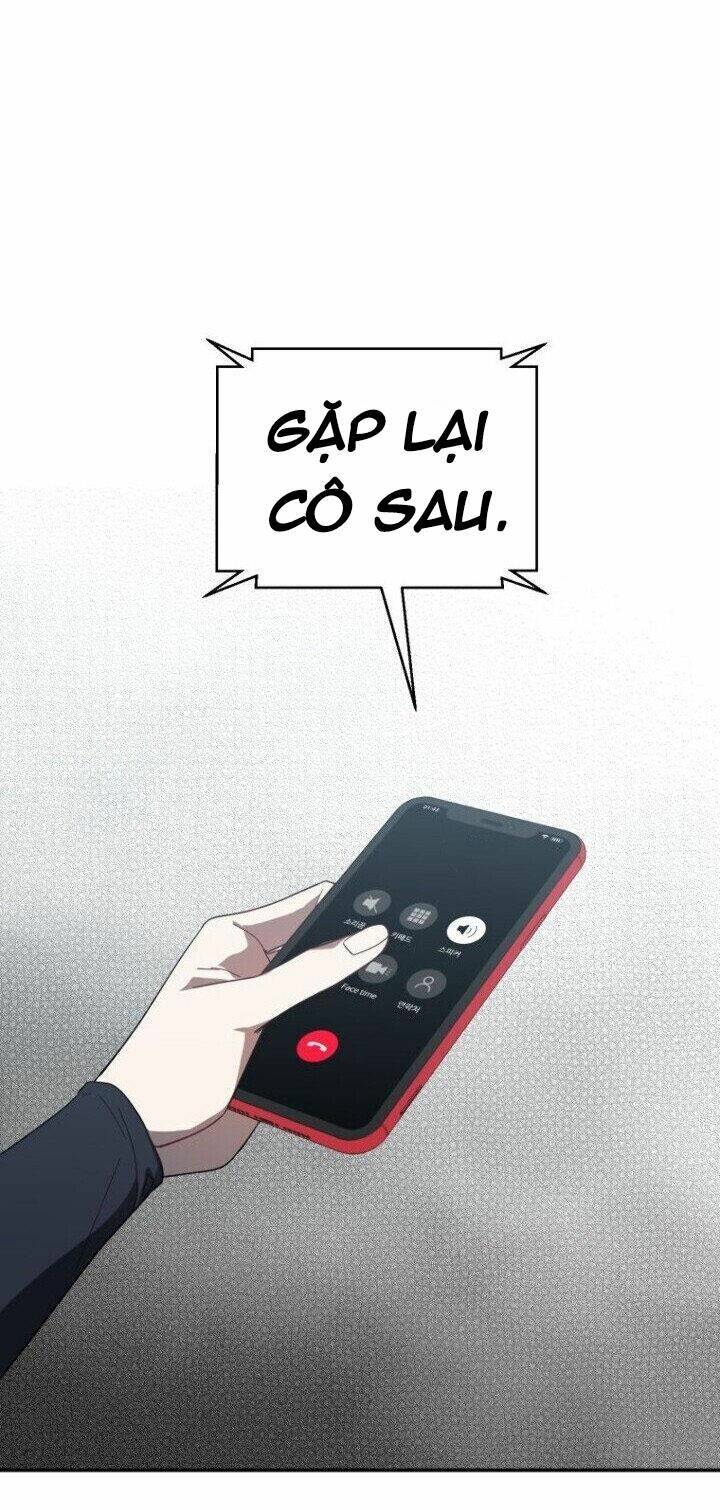 Chương 32 - Trang 56