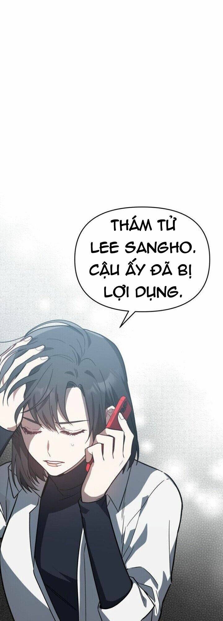 Chương 32 - Trang 58