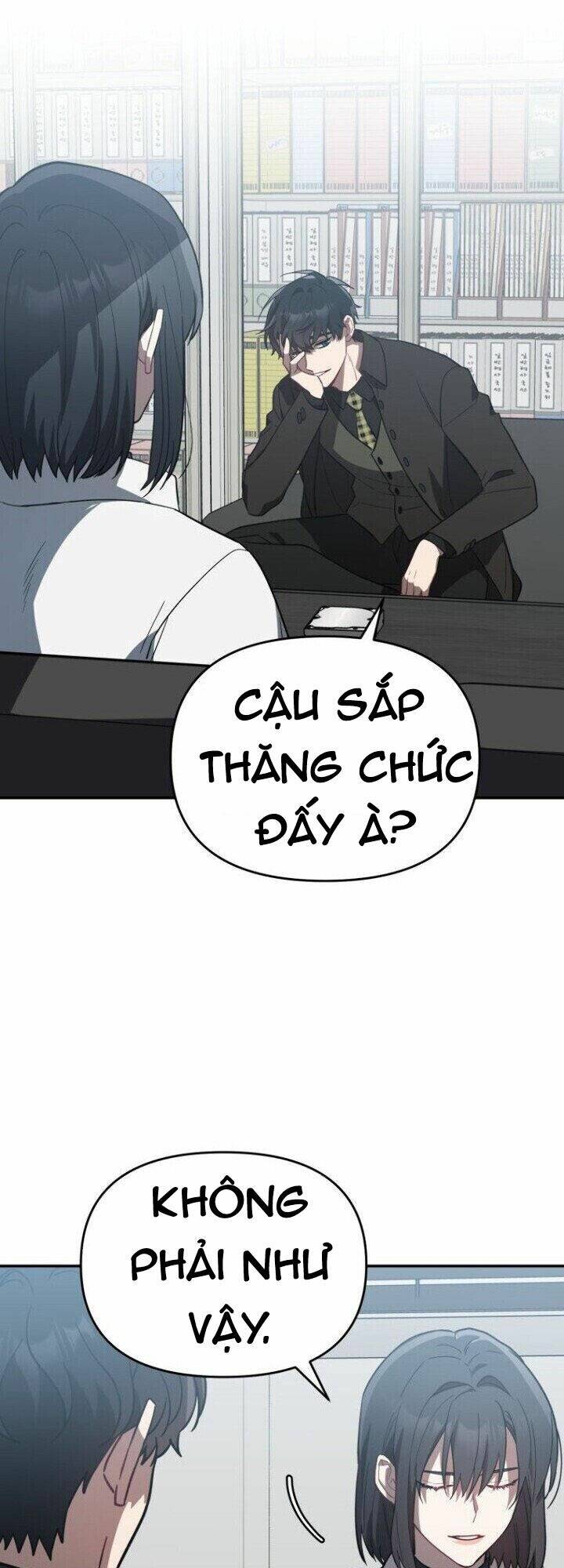 Chương 32 - Trang 61
