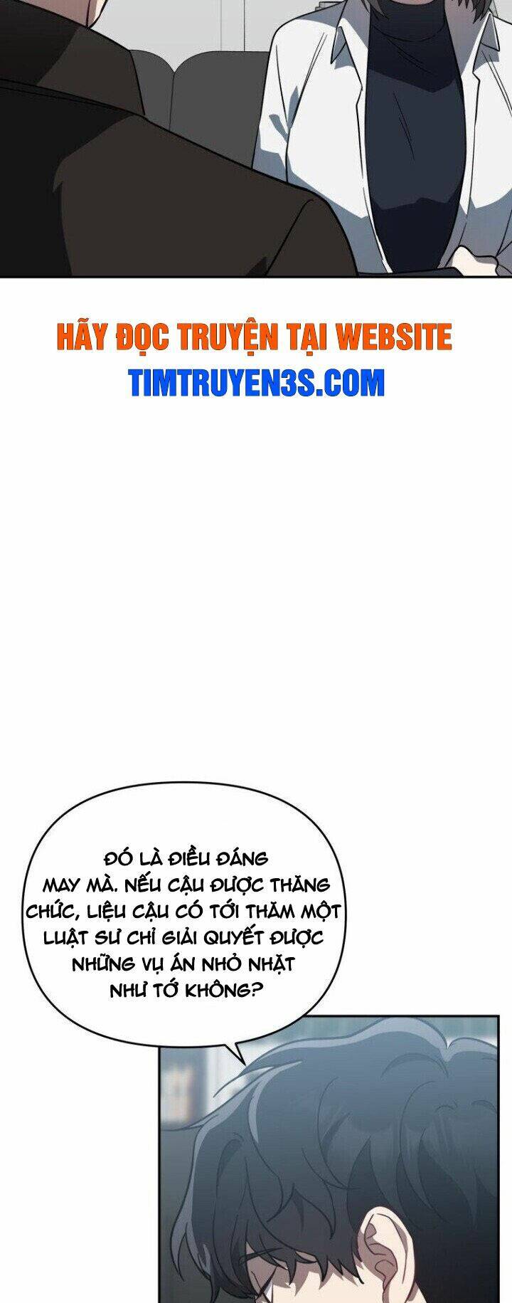 Chương 32 - Trang 62
