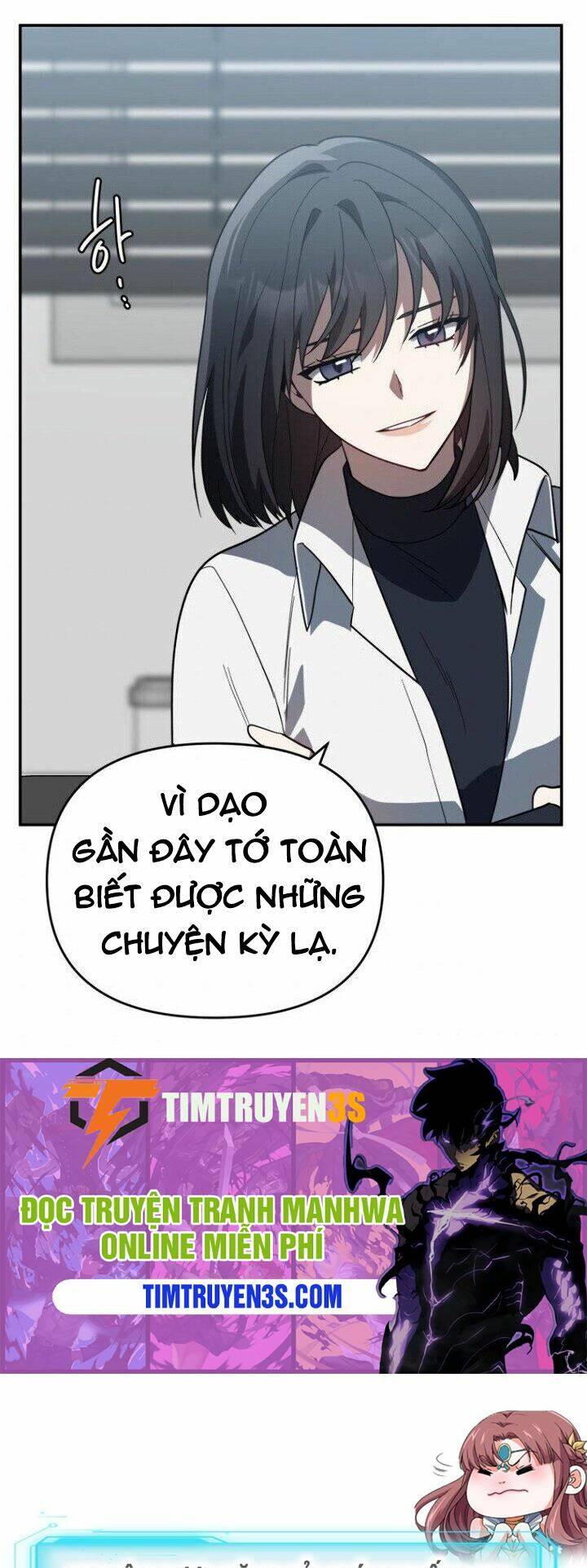 Chương 32 - Trang 65
