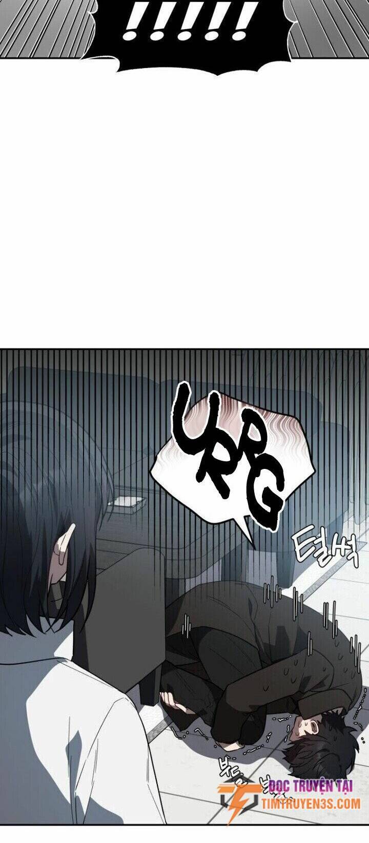 Chương 32 - Trang 10