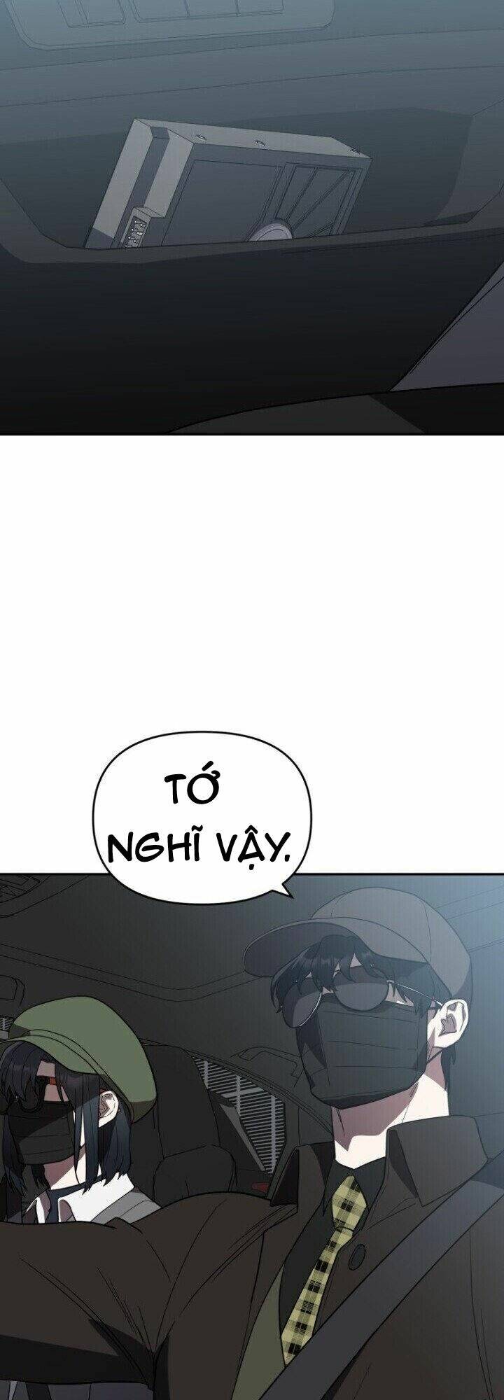 Chương 33 - Trang 18