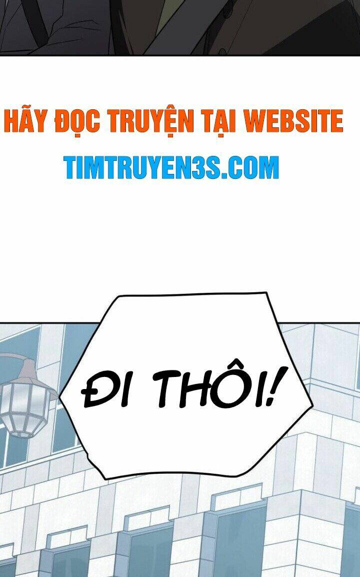 Chương 33 - Trang 19