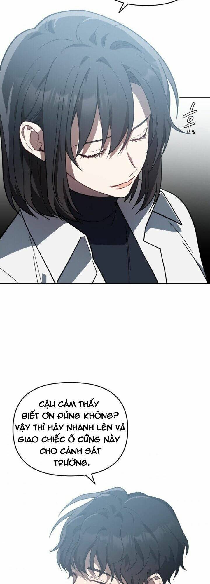 Chương 33 - Trang 3