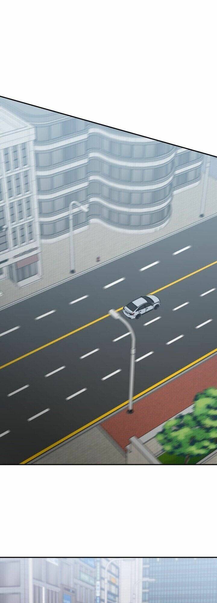 Chương 33 - Trang 21