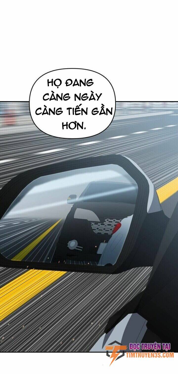 Chương 33 - Trang 27