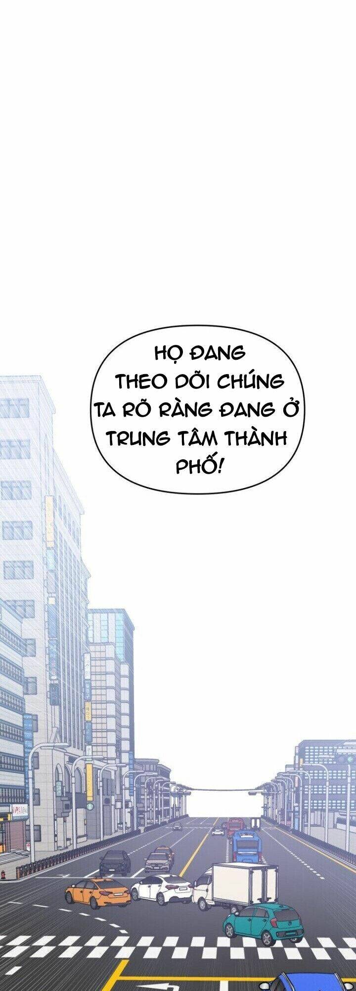 Chương 33 - Trang 28