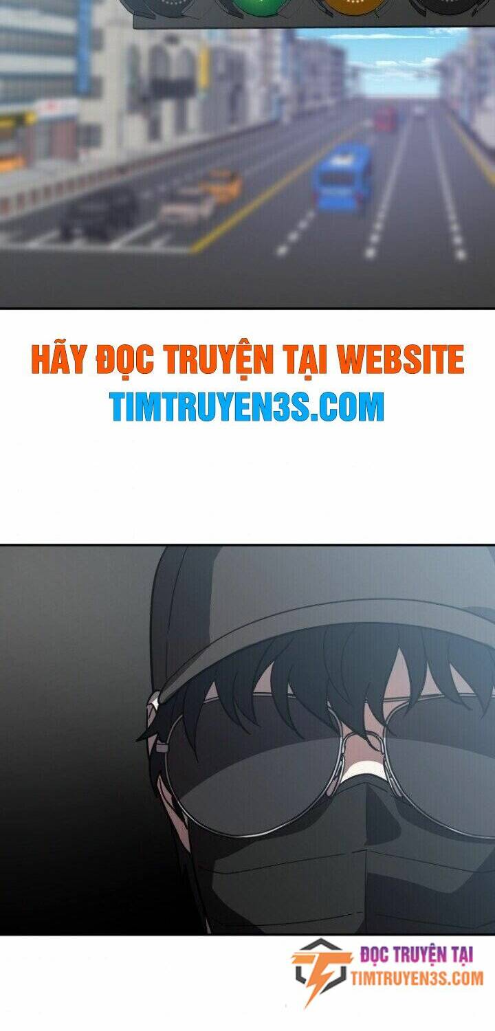 Chương 33 - Trang 30
