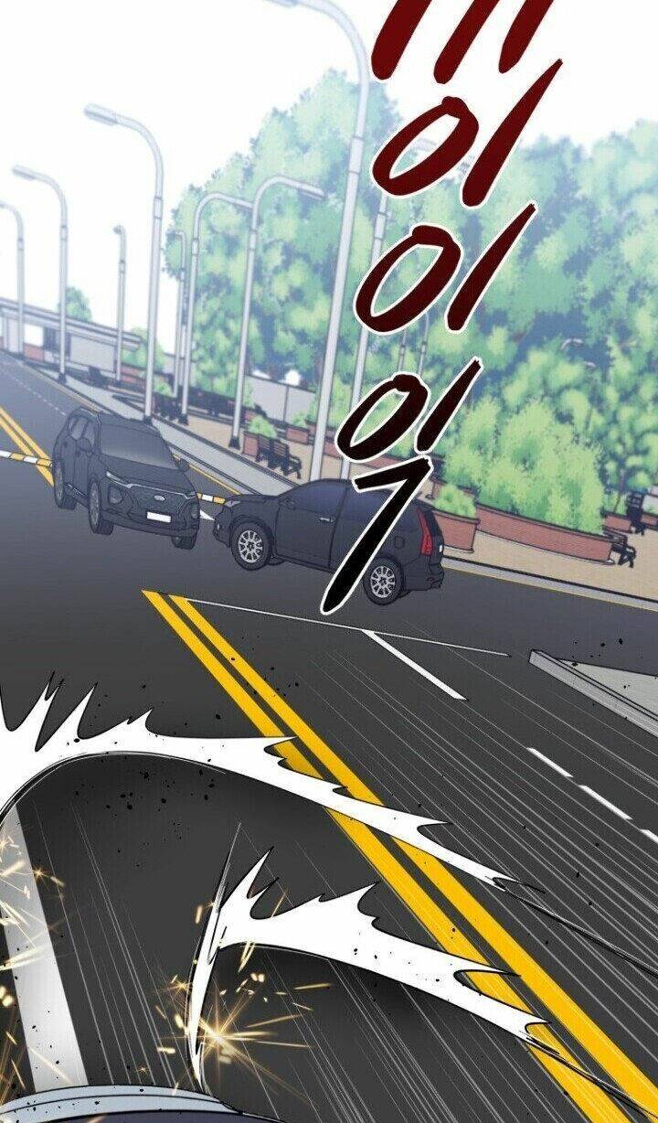 Chương 33 - Trang 37