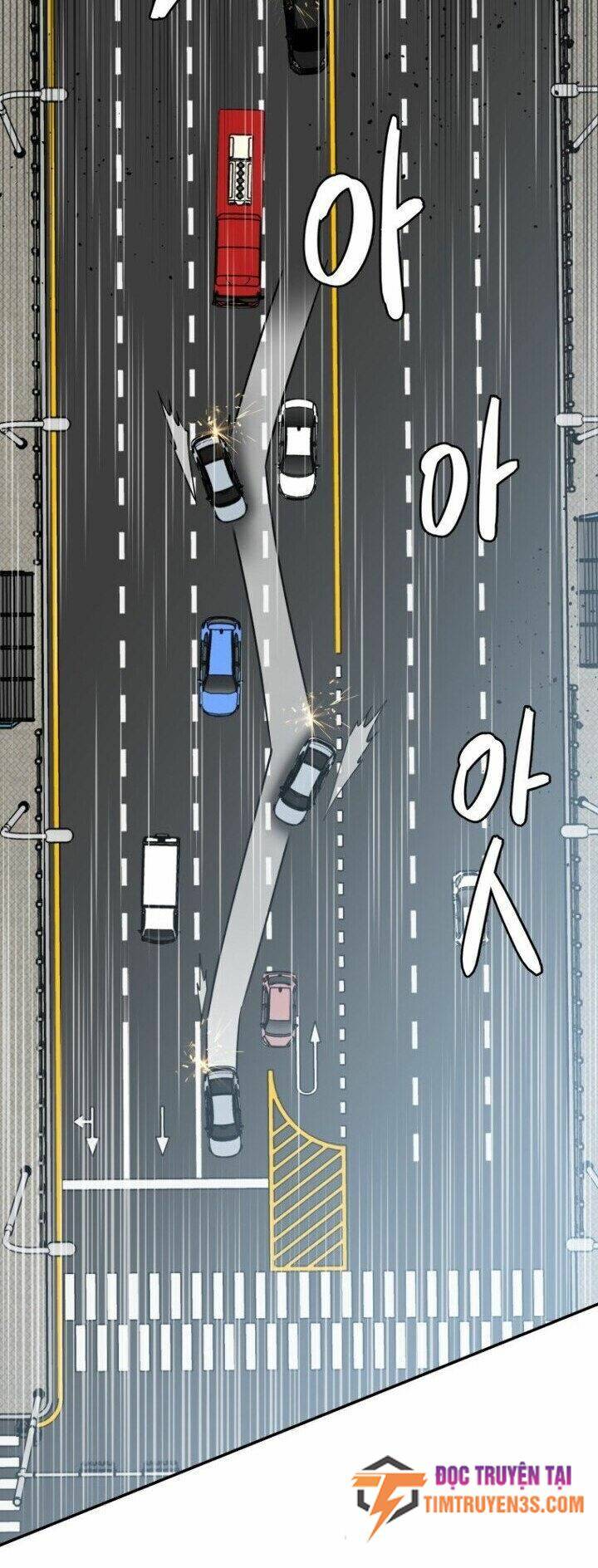 Chương 33 - Trang 45