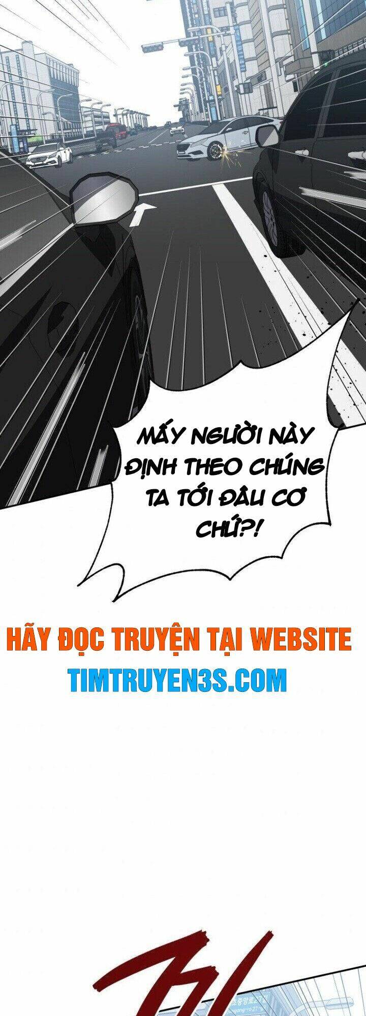 Chương 33 - Trang 47