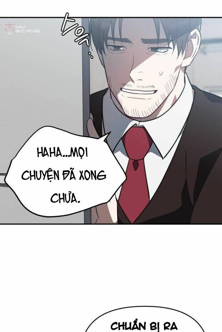 Chương 33 - Trang 8