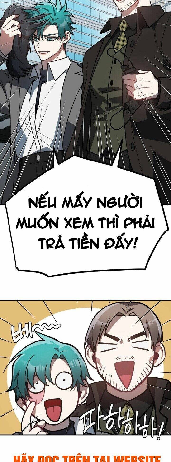 Chương 34 - Trang 12