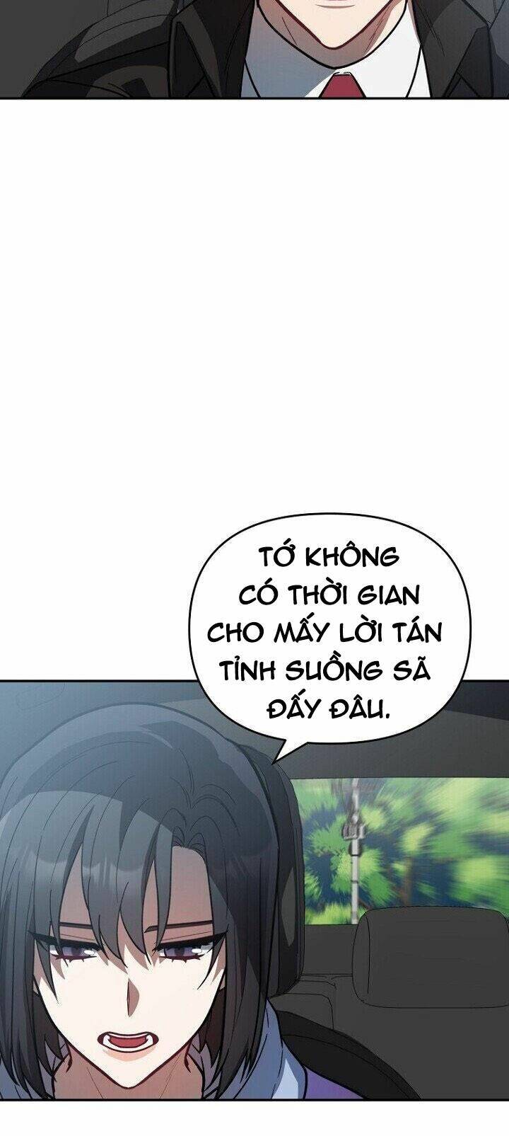 Chương 34 - Trang 18