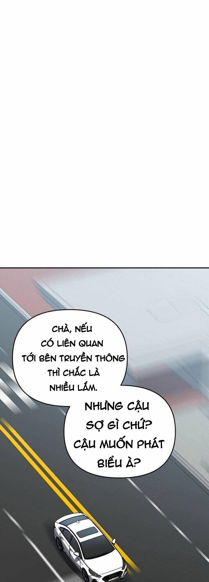 Chương 34 - Trang 24