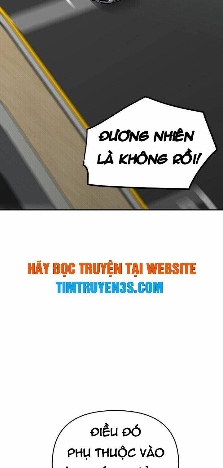 Chương 34 - Trang 25