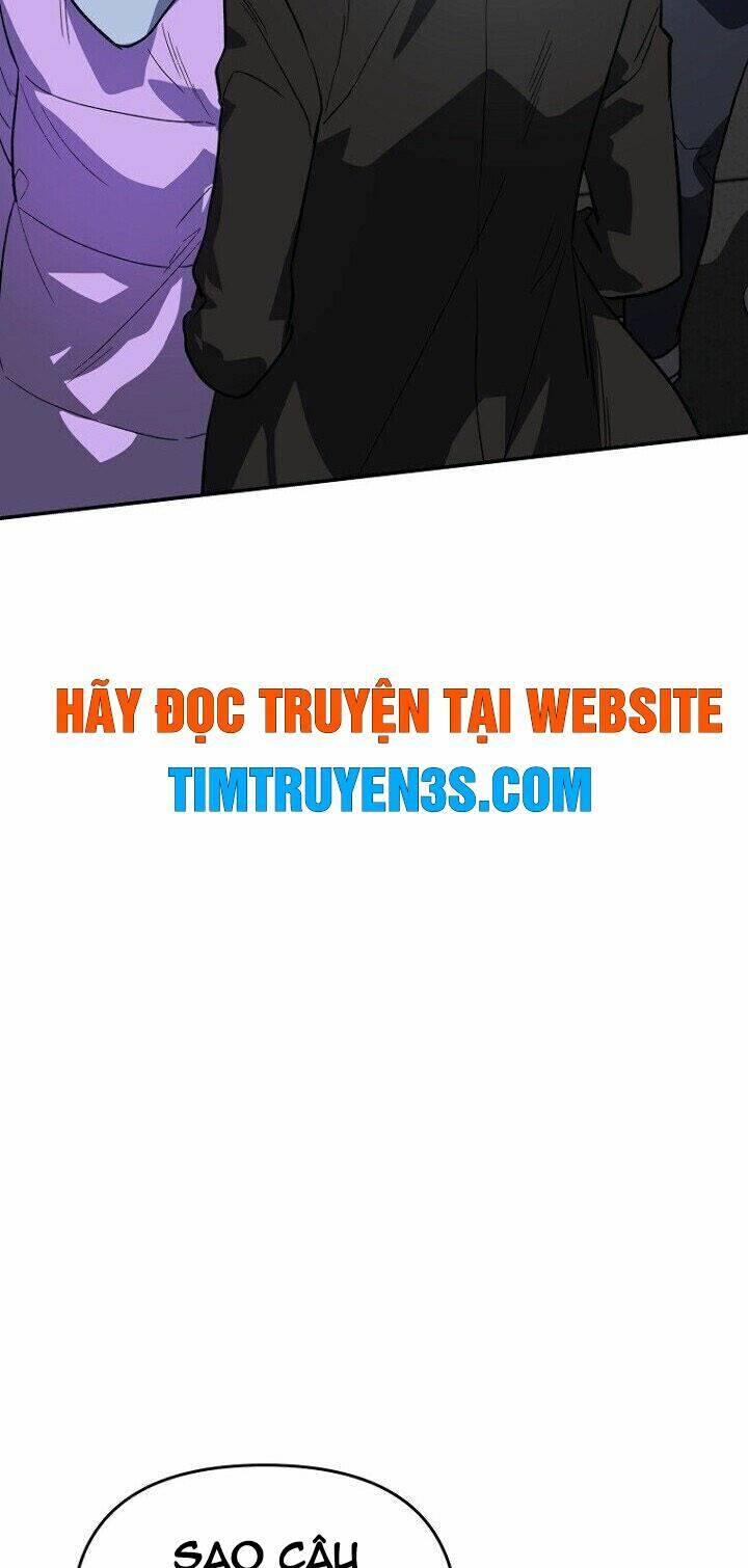 Chương 34 - Trang 38