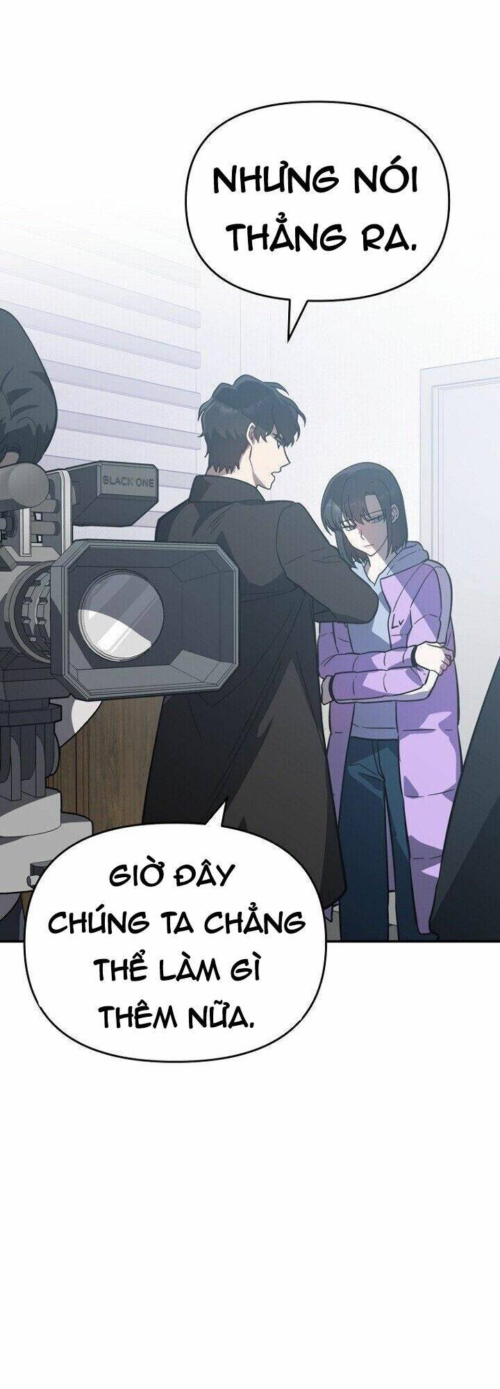 Chương 34 - Trang 43