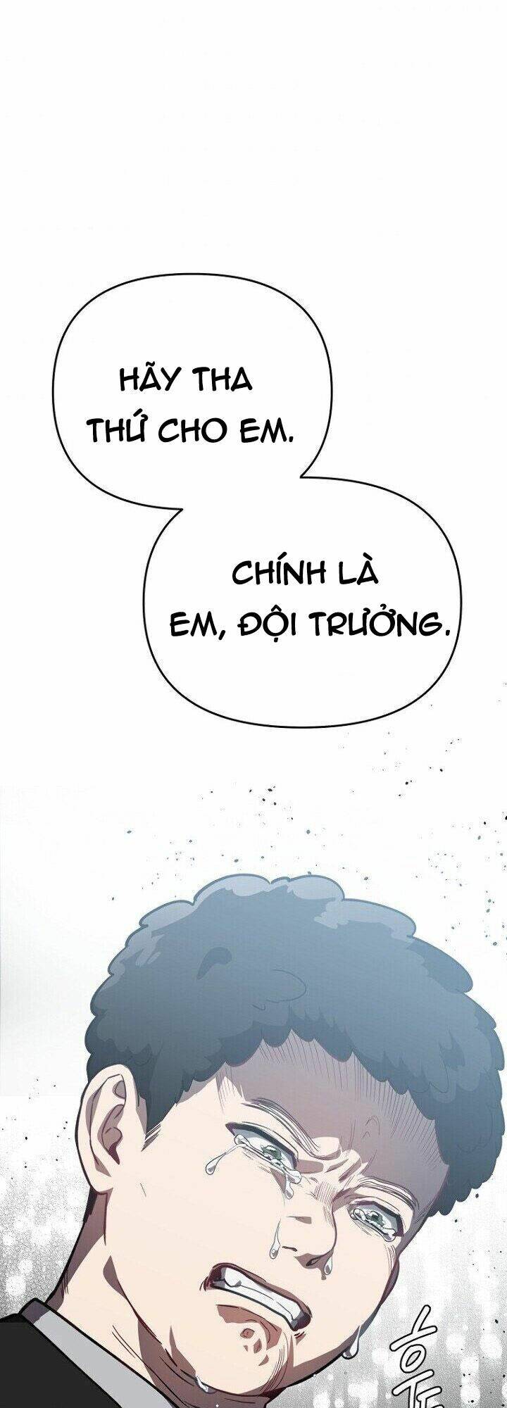 Chương 34 - Trang 53