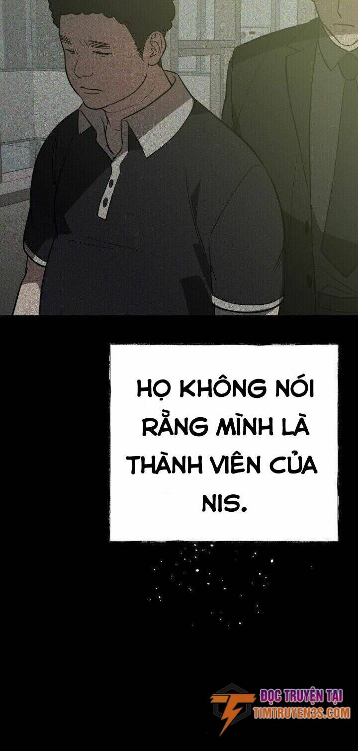 Chương 34 - Trang 55