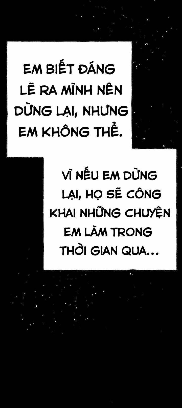 Chương 34 - Trang 63