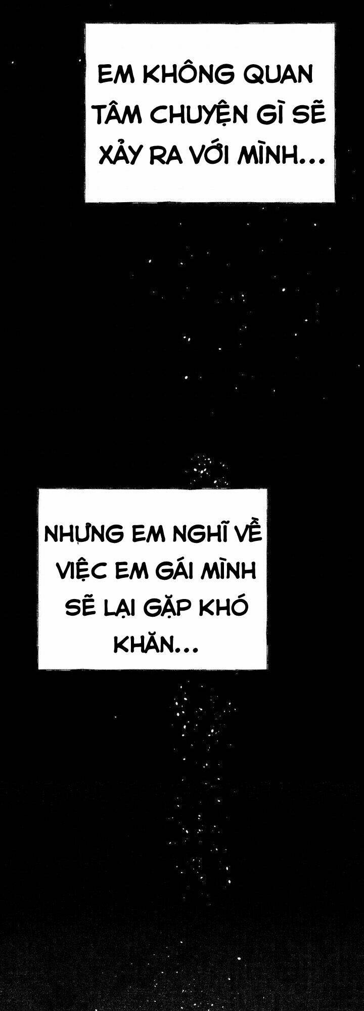Chương 34 - Trang 65