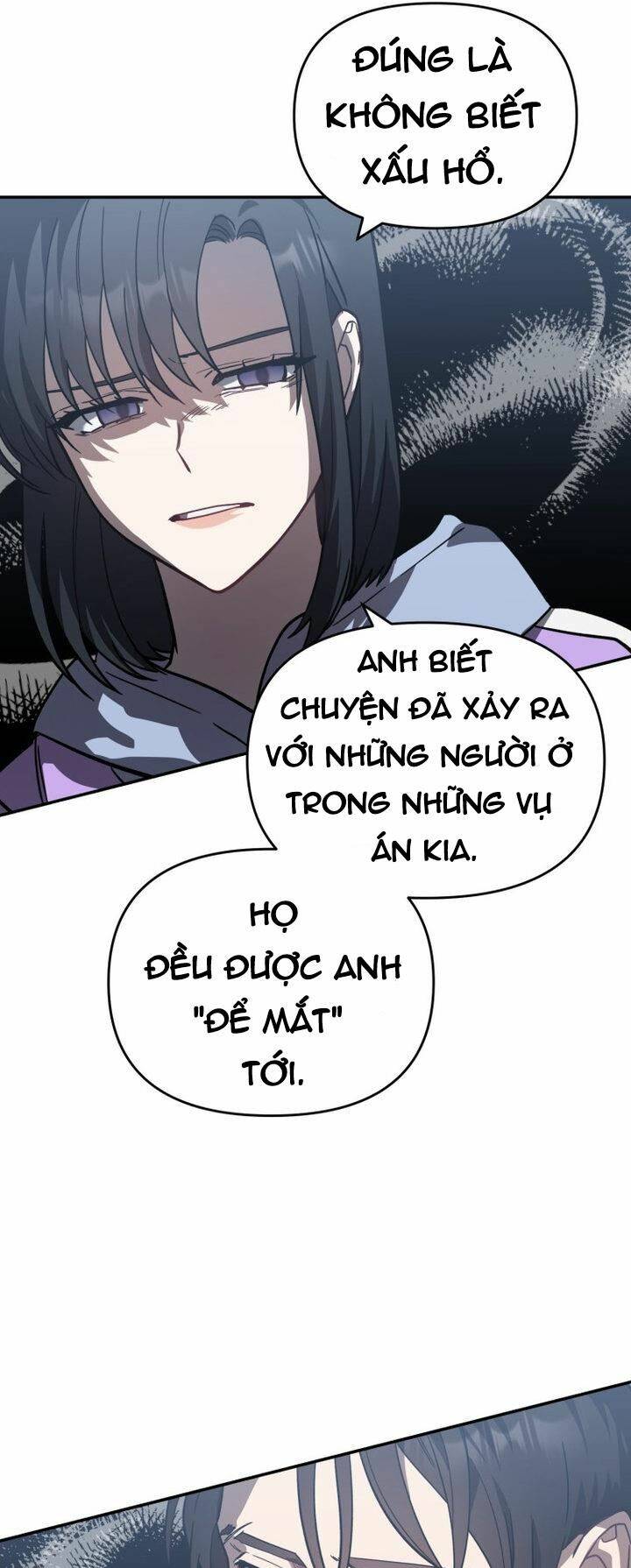 Chương 35 - Trang 11