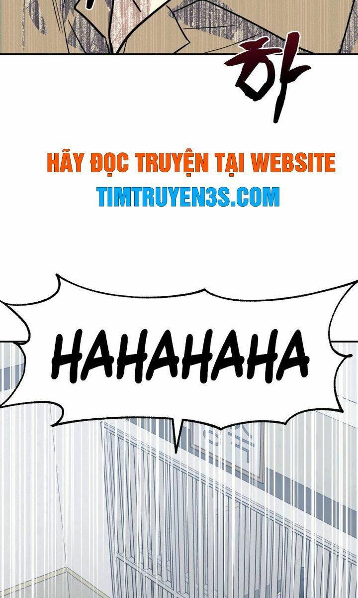 Chương 35 - Trang 17