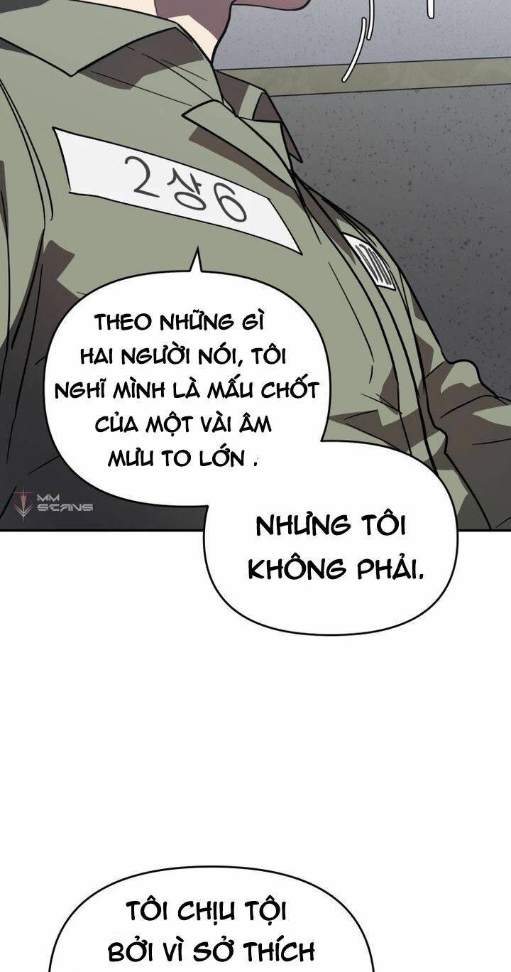 Chương 35 - Trang 20
