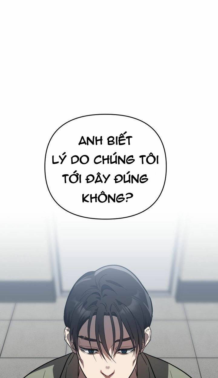 Chương 35 - Trang 3