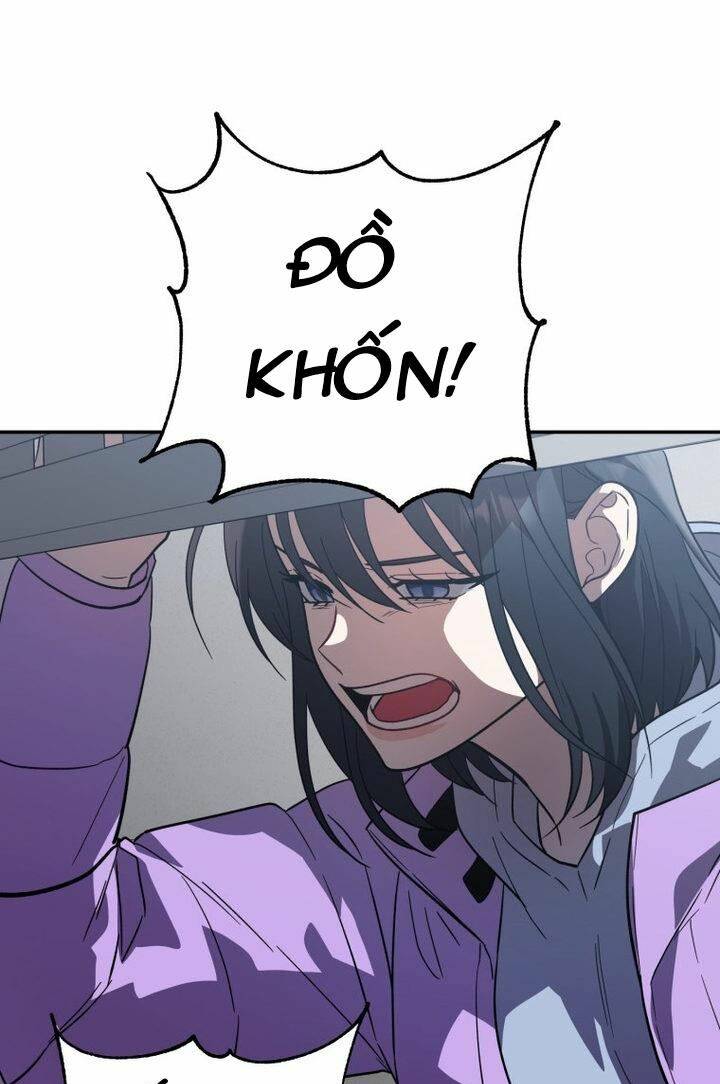 Chương 35 - Trang 23