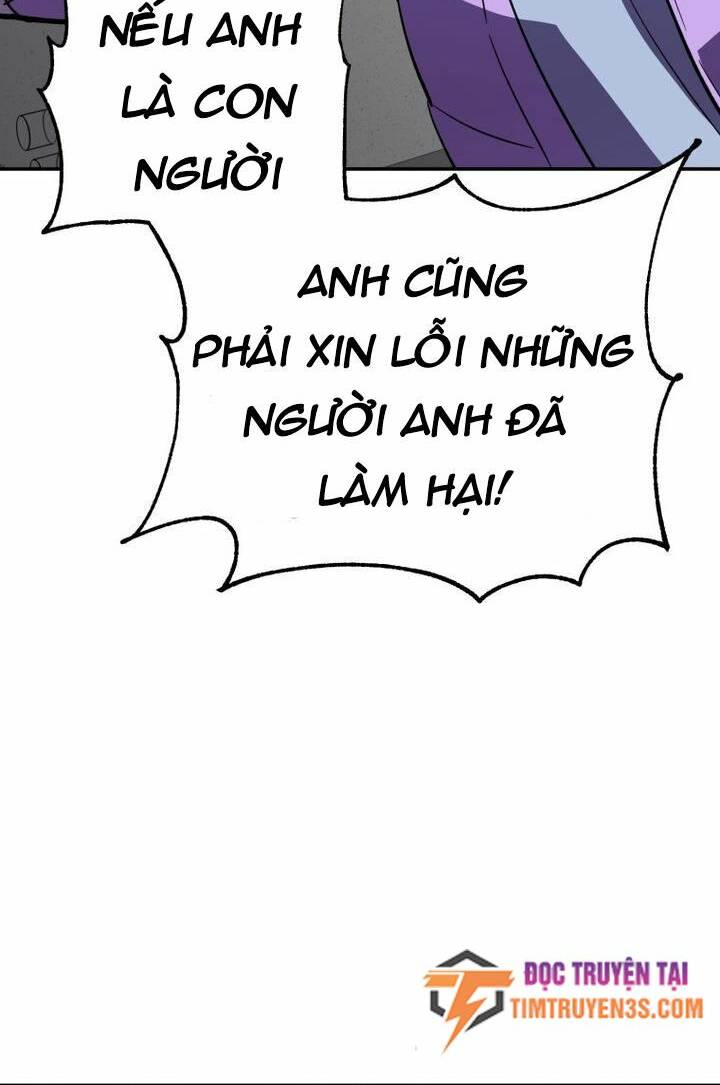 Chương 35 - Trang 24