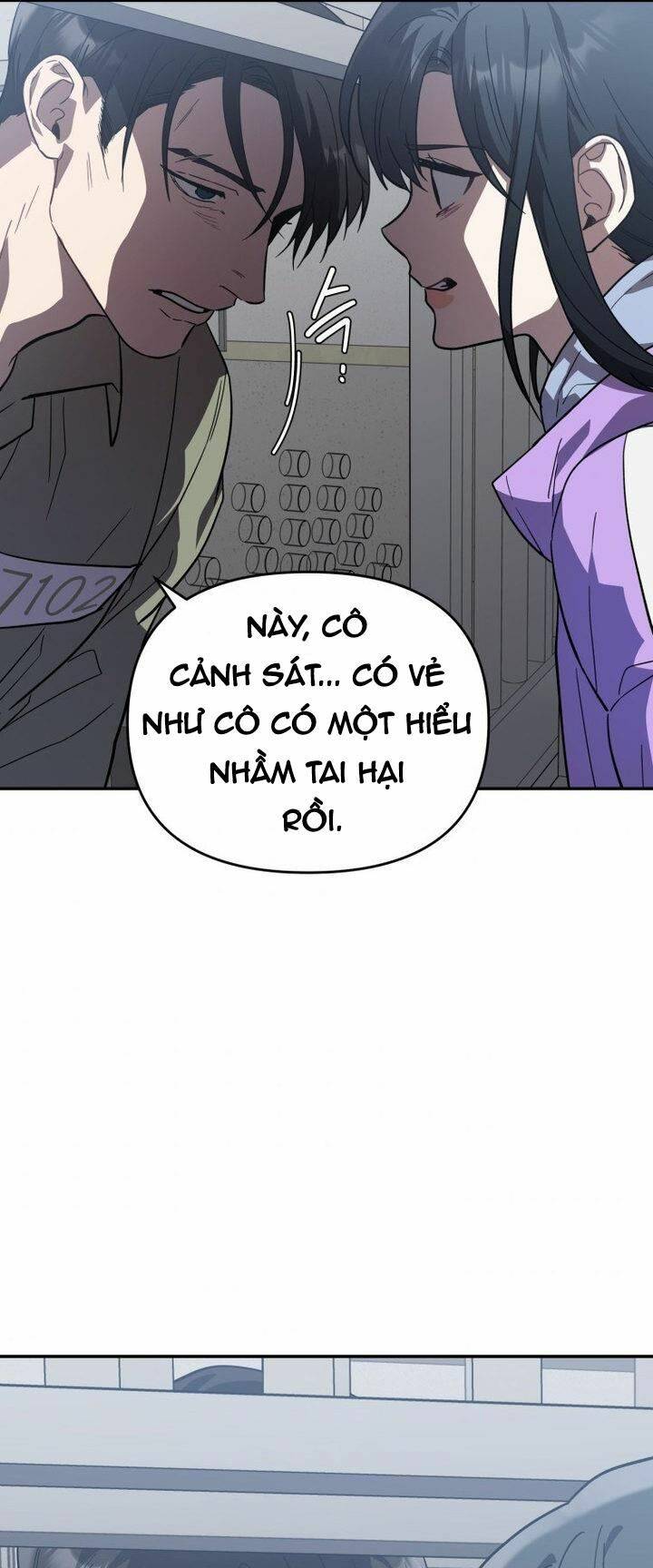 Chương 35 - Trang 25